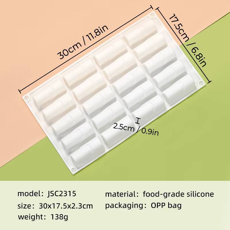 White - JSC2315
