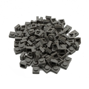 Wholesale Plastic 1x1 Pixel <strong>Block</strong> Bricks Colorful Kinds Toy Compatible <strong>Building</strong> <strong>Blocks</strong>
