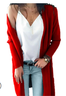 Rosso