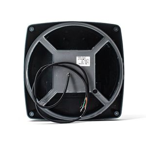 Etiket okuyucu hayvan 125KHz/134.2KHz 134KHz ISO11784/5 FDX-B uzun mesafe sabit hayvan etiketi RFID okuyucu uzun menzilli hayvan okuyucu - Product Image 3
