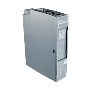 6ES7131-6BH01-0BA0新德国原装ET200开关输入模块数字输出输入模块6ES7131-6BH01-0BA0