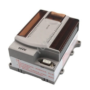 LM3106 24points <strong>Small</strong> Size Industrial PLC <strong>Programmable</strong> <strong>Logic</strong> <strong>Controller</strong> - Product Image 5