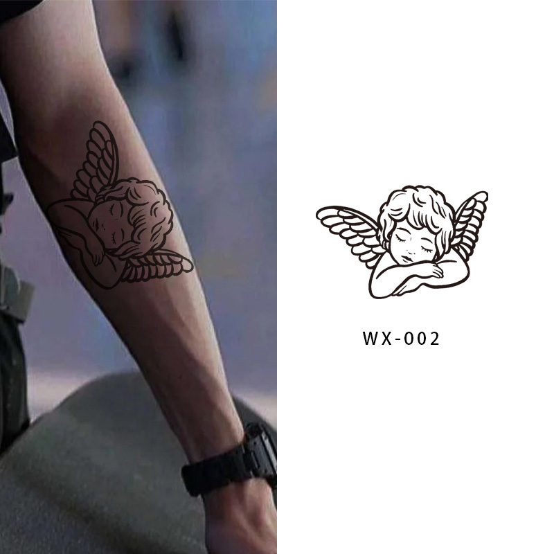 WX-002
