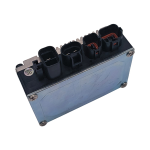 Điện tử chỉ đạo Kit <span class=keywords><strong>EPS</strong></span> 220W cho BRP maverick chỉ huy 800 800R <span class=keywords><strong>1000</strong></span> OEM 709401406 ATV UTV phụ tùng - Product Image 4