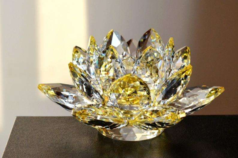 Splicing golden-width 135 high 66mm