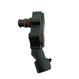 High Performance <strong>Sensor</strong> TPS 28086011 12232201 Intake Pressure Air Temperature <strong>Sensor</strong> Motorcycle <strong>Sensor</strong> for <strong>Delphi</strong> - Product Image 4