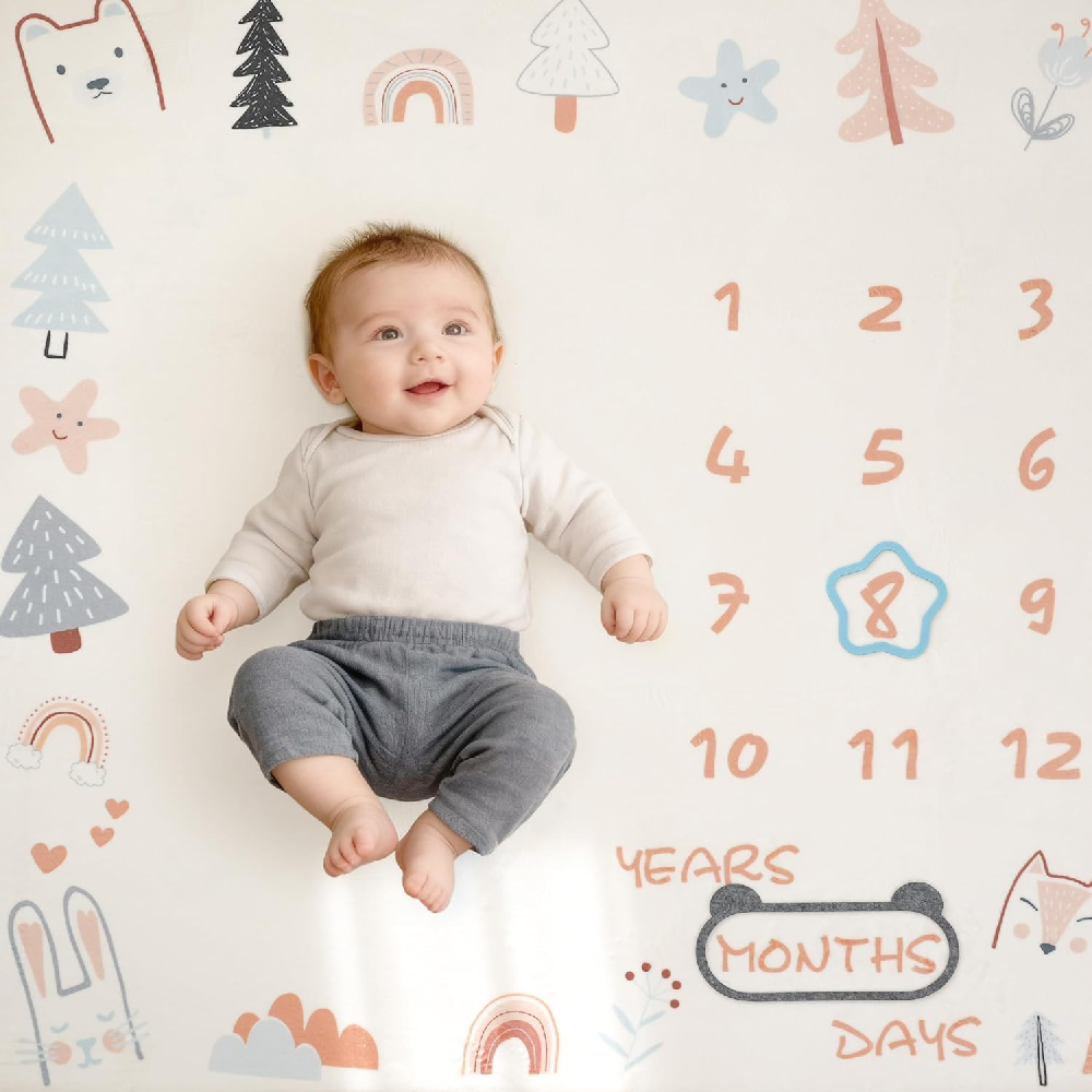 Custom Pattern