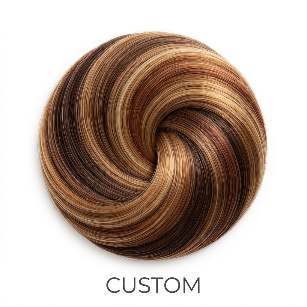 Custom