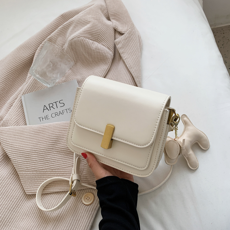 Beige_S
