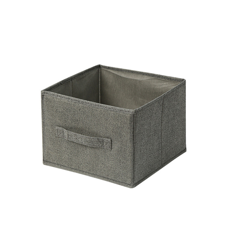 Gris único