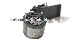 9308-625C วาล์วควบคุม9308Z625C อะไหล่เครื่องยนต์ดีเซล28362727 28277576 28535923 28397897 - Product Image 3
