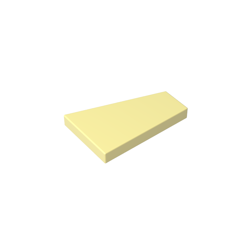 Light Yellow-029