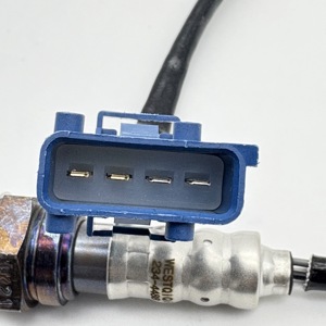 Oxygen <strong>Sensor</strong> <strong>Downstream</strong> <strong>O2</strong> <strong>Sensor</strong> 234-4488 for 2007-2015 Mini Cooper 1.6L L4 US - Product Image 6