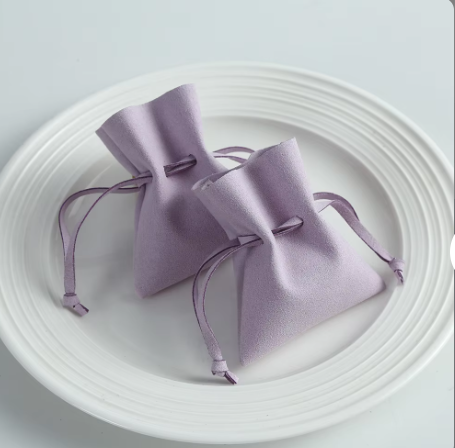 Violet 7*8cm
