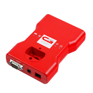 Popular in Europe CGDI B-MW Car <strong>Key</strong> Programming Machine Same As X-horse Ak500 Auto <strong>Key</strong> <strong>Programmer</strong>