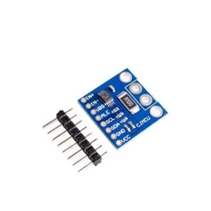 226 INA226 INA231 IIC <strong>interface</strong> Bi-directional <strong>current</strong>/power monitoring <strong>sensor</strong> module - Product Image 6