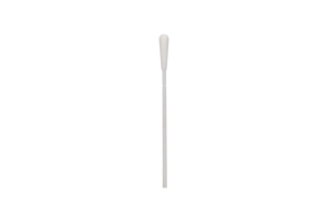 Porcine Circovirus Ab Rapid <strong>Test</strong> Kit Veterinary Instrument for Pig Testing - Product Image 4