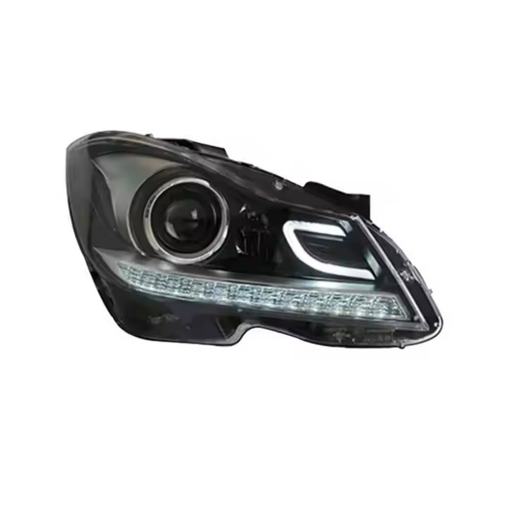 LED