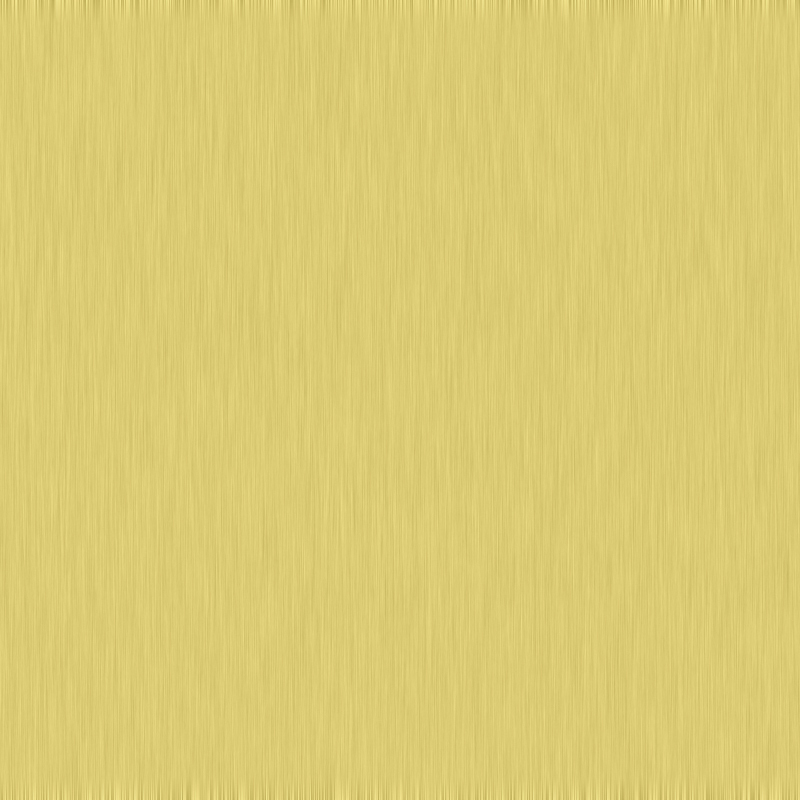 Oro spazzolato
