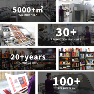 Bán buôn tùy chỉnh cấp thực phẩm in <span class=keywords><strong>Cookie</strong></span> bánh Pastry Hộp bao bì với logo - Product Image 6