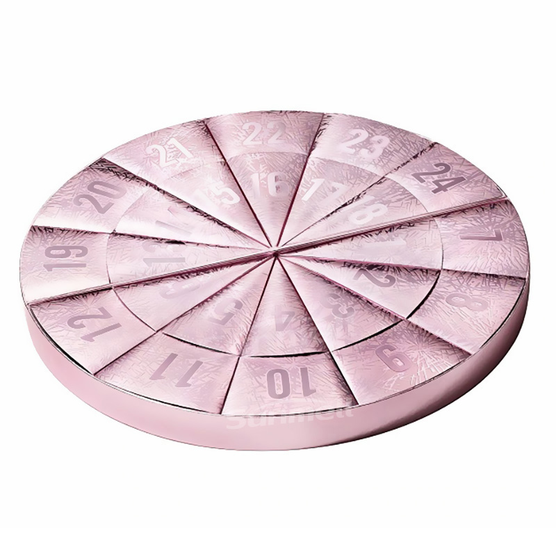 Round