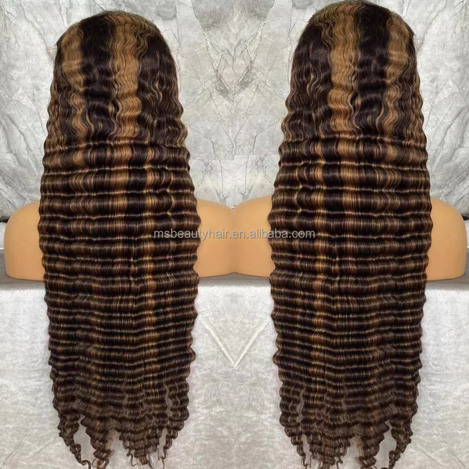 glueless wigs human hair