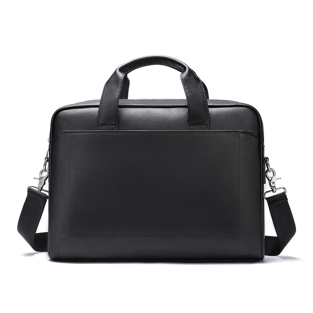 5006-negro