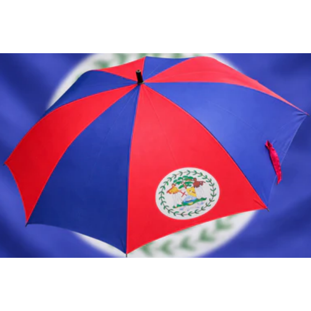belize 07