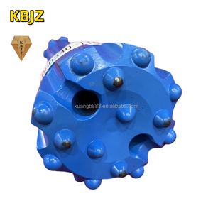Kbjz dhd340 110 מ "מ 115 מ 120 מ מ מ מים היטב קידוח חתיכות הכרייה כפתור <span class=keywords><strong>dth</strong></span> ו <span class=keywords><strong>bits</strong></span>