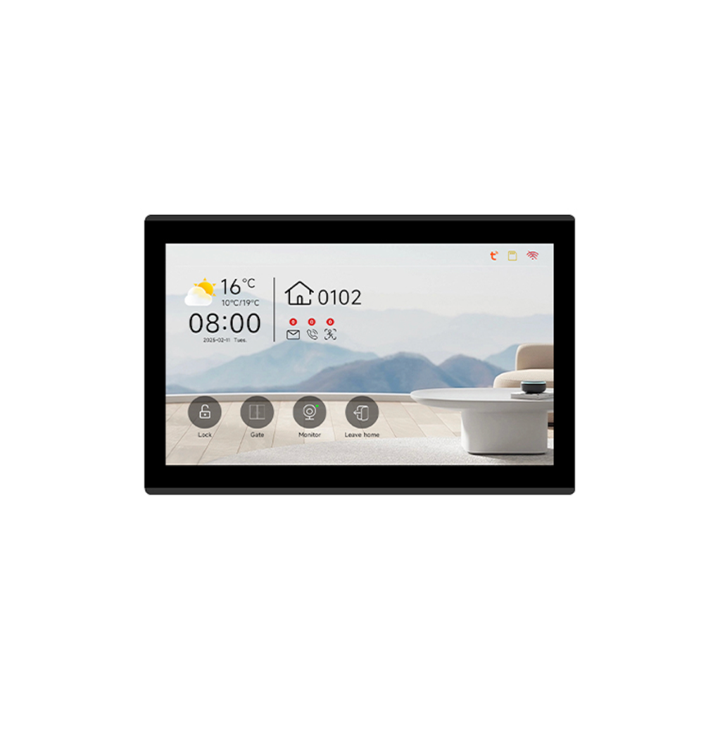 HW-5701 (7 pulgadas)