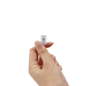 แท็ก PCB ความถี่สูง1K แท็ก RFID 13.56MHz PCB ขนาดเล็ก - Product Image 3