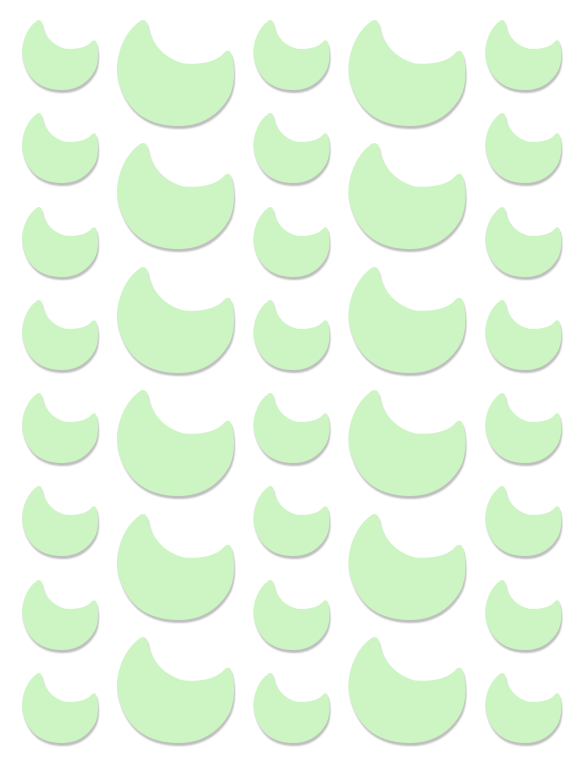 Vert
