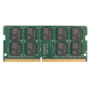 PLC Windows 10 IoT Enterprise 2019 LTSC 5SWW10.1062-MUL 5SWW10.1162-MUL新品オリジナル - Product Image 5