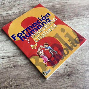 Caja de 9 volúmenes para aprender matemáticas N K1 K2 G1 a G6, libro de educación matemática en inglés - Product Image 4