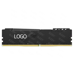 Alto rendimiento buena calidad PC Ram DDR4 DDR5 8GB a 32GB 4800MHz a 6000MHz memoria para servidor de escritorio Ddr4 para PC - Product Image 3