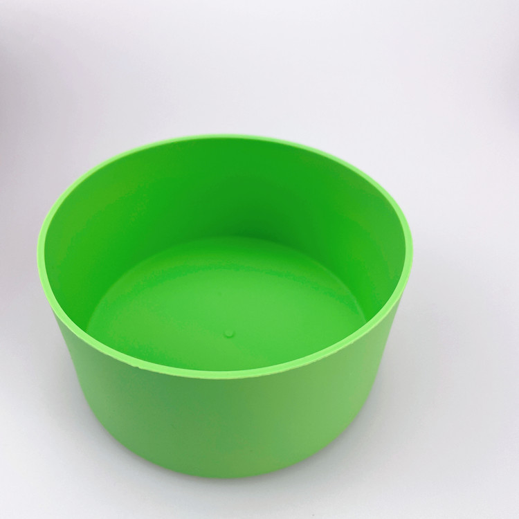 7.5Cm green (suitable for 12-24oz)