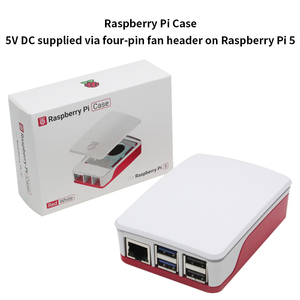 Kostenloser Versand Großbritannien Rk3399 Linux Erweiterungs modul Linux Esp32s3 - Product Image 5