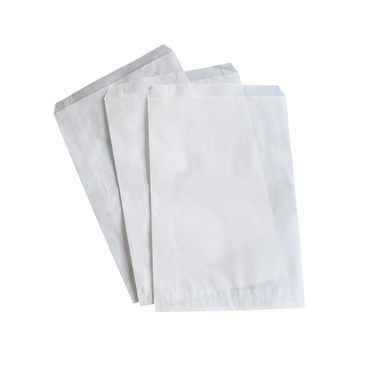 Papier blanc