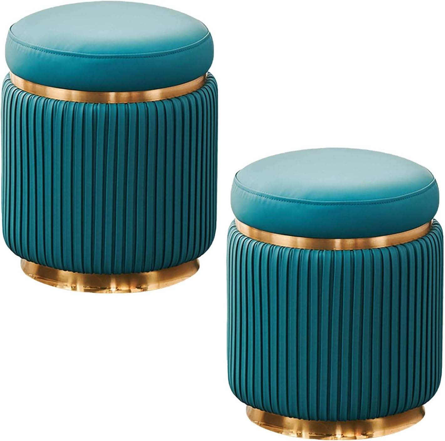 กองทัพสีเขียว