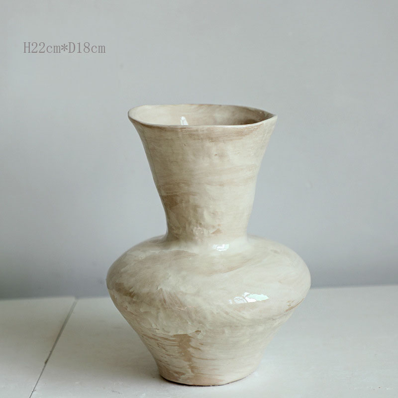 Crema H25 cm * P18 cm