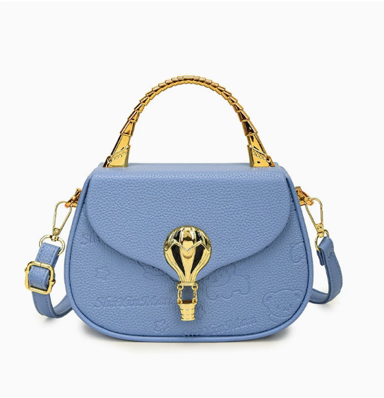 Bleu