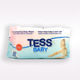 OEM Chinese Manufacturers <strong>Best</strong> Choice Cleansing <strong>Wipes</strong> and Face <strong>Wipes</strong> Large Bag of Wet Tissue Baby <strong>Wipes</strong> - Product Image 6
