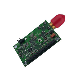 低電力RFモジュールワイヤレスデータ伝送 - Product Image 3