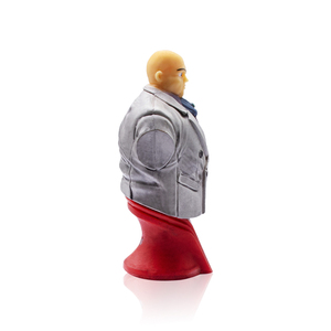 High Quality ABS and PVC <strong>Toys</strong> Customizable OEM Animal-Themed Products for Children Adults Hot-Selling Promotional Gift <strong>Toys</strong> - Product Image 3