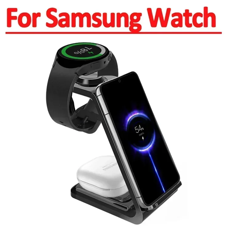 Negro Para Samsung