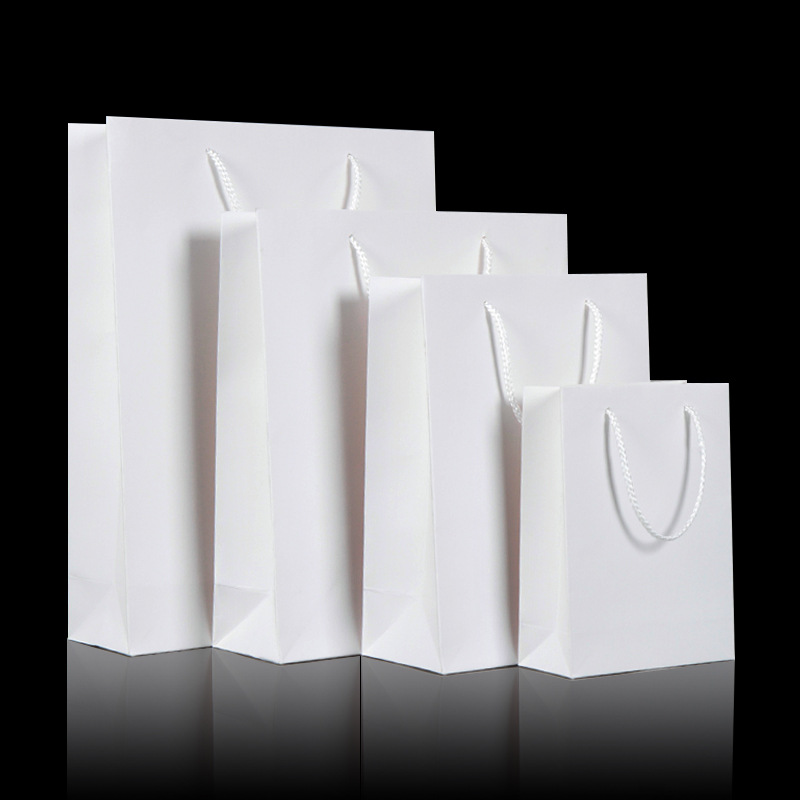 ivory board