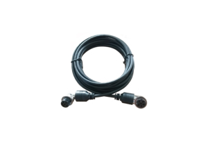 Wopson 1.5m cáp cho 512 Hz Định vị hệ thống thoát nước máy ảnh 360 nước tốt máy ảnh hệ thống thoát nước công nghiệp nội soi hệ thống ống nước rắn - Product Image 2