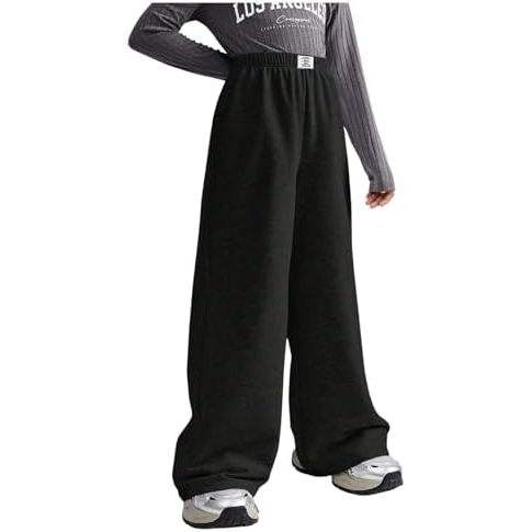 สีดำล้วน