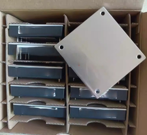 Bir yıl garanti ile yüksek kaliteli CBS3502424 modülü - Product Image 2