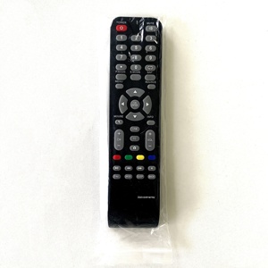 Custom logo 2223 TV <strong>Remote</strong> Control Work for RCA <strong>Remote</strong> Control - Product Image 3